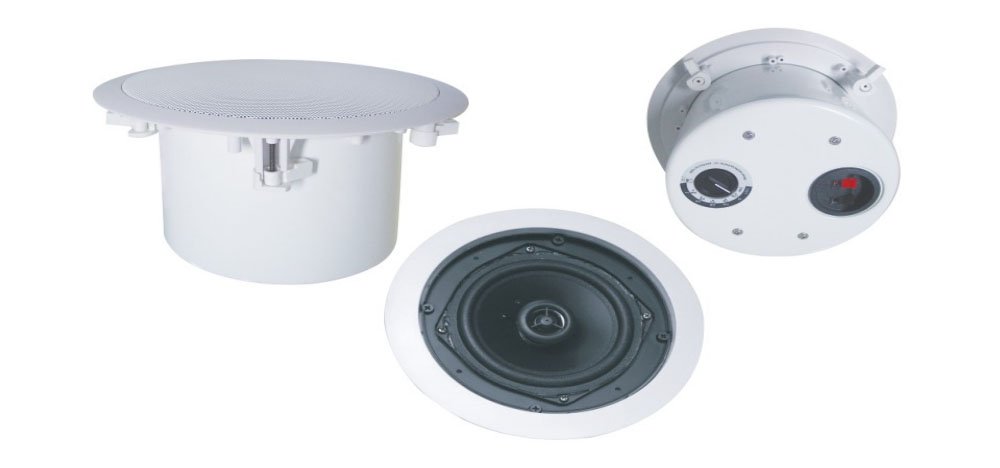 高端6寸、8寸同轴吸顶式榴莲视频污黄