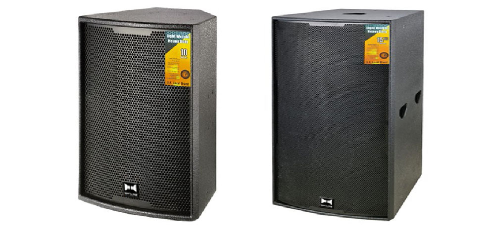 10、12、15寸专业榴莲视频污黄，双15寸专业榴莲视频污黄