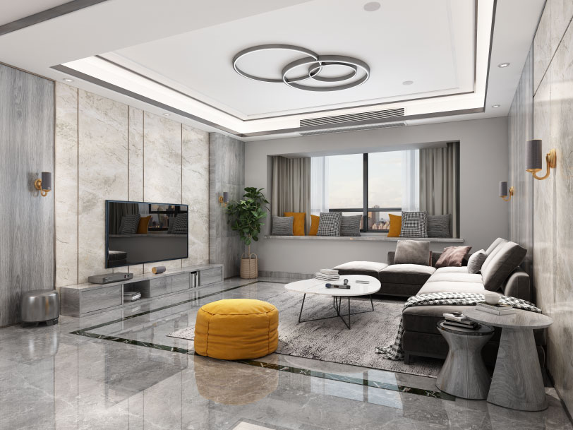 1647219015349676.jpg 4.jpg