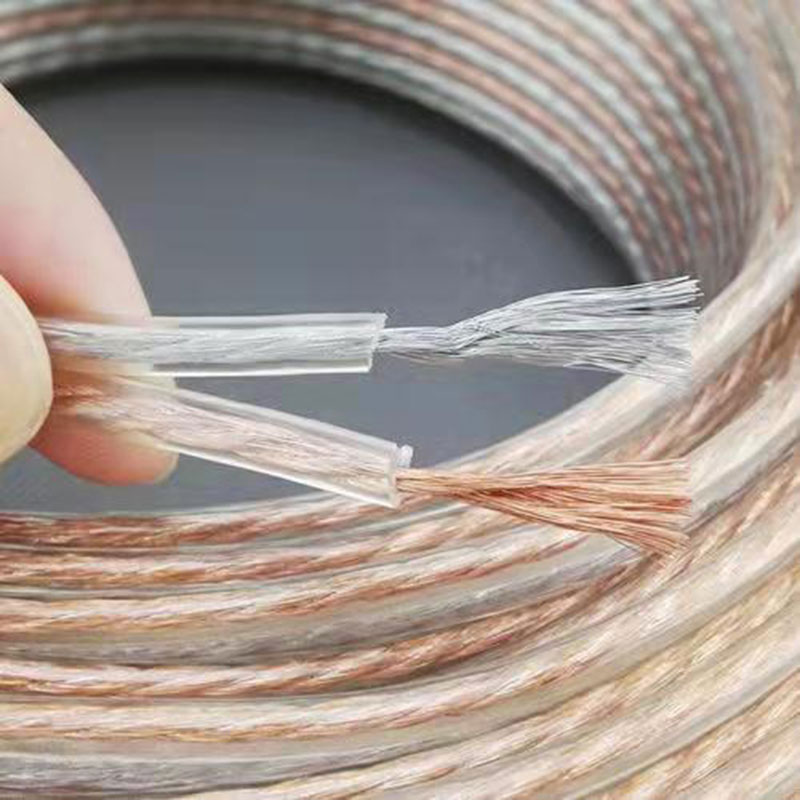 1647219111718200.jpg 1.jpg