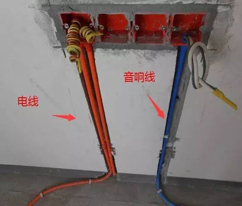 1647219497105410.jpg 3.jpg