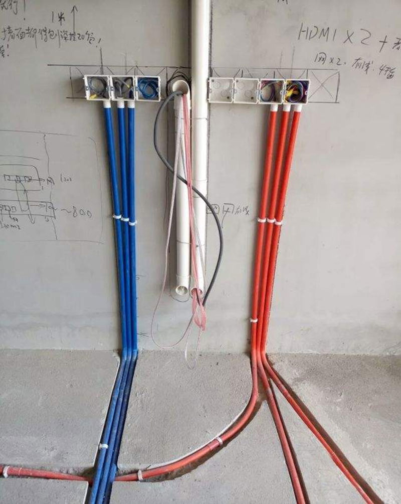 1647219543886454.jpg 4.jpg