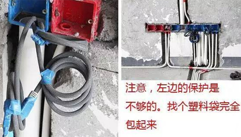 1647219574114662.jpg 5.jpg