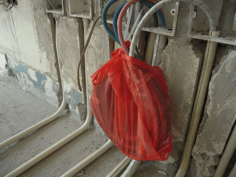 1647219599352688.jpg 6.jpg