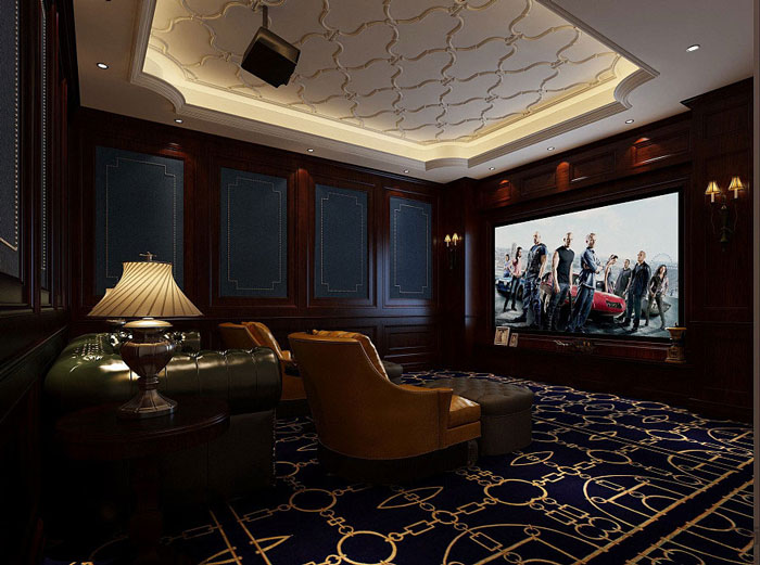 1645406432258319.jpg 2.jpg